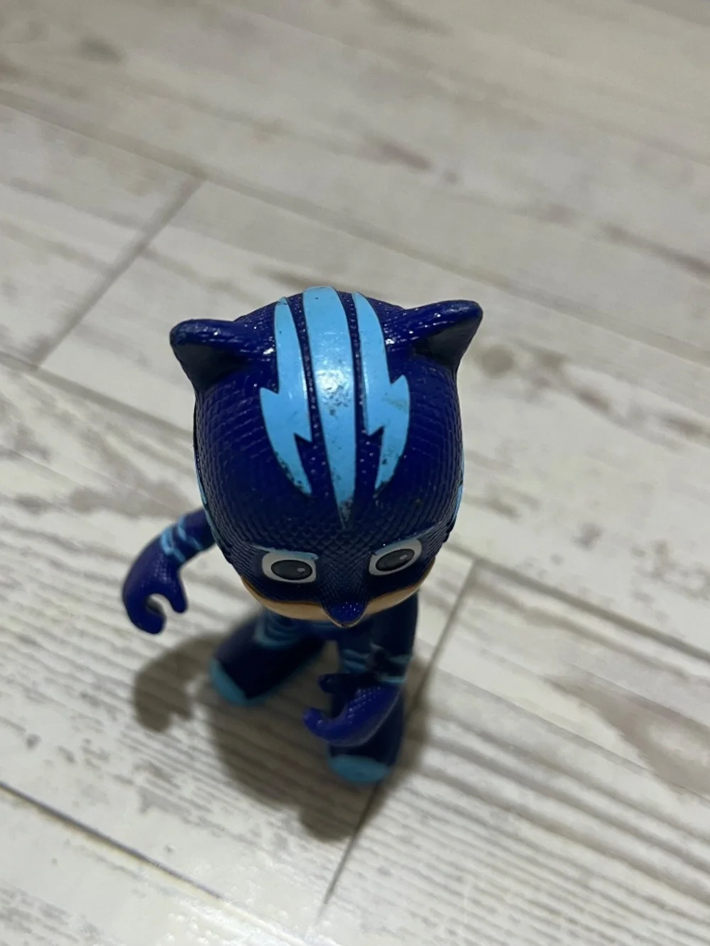 PJ Masks 3